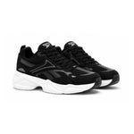Reebok Running Shoes Women - BLK - Black / 35