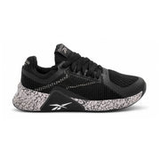 Reebok Running Shoes Women - BLK - Black / 36