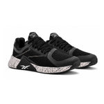 Reebok Running Shoes Women - BLK