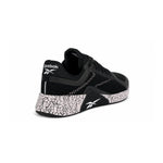 Reebok Running Shoes Women - BLK