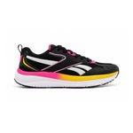 Reebok Running Shoes Women - BLKPNK - Black-Pink / 36