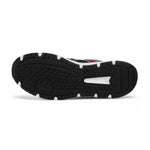 Reebok Running Shoes Women - BLKPNK