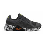 Reebok Running Shoes Women - DRKGRY - Dark Gray / 35