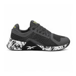 Reebok Running Shoes Women - DRKGRY - Dark Gray / 35