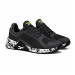 Reebok Running Shoes Women - DRKGRY