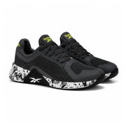 Reebok Running Shoes Women - DRKGRY