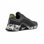 Reebok Running Shoes Women - DRKGRY