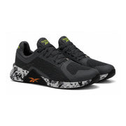 Reebok Running Shoes Women - DRKGRY