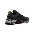 Reebok Running Shoes Women - DRKGRY