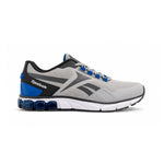 Reebok Running Shoes Women - GRYBLU - Gray-blue / 36