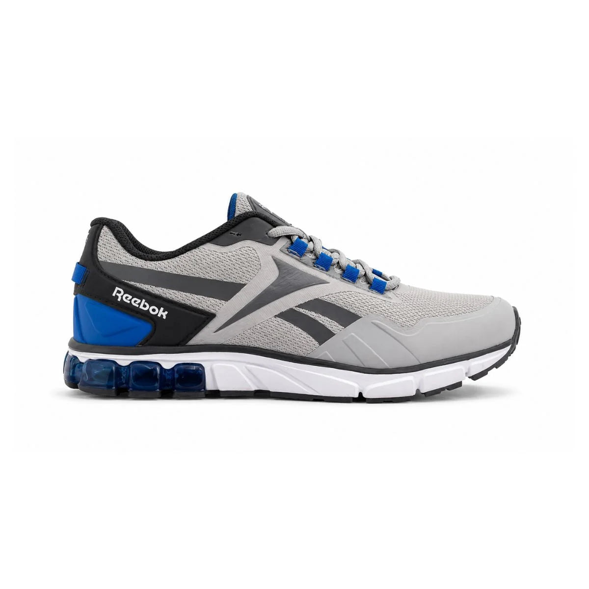 Reebok Running Shoes Women - GRYBLU - Gray-blue / 36