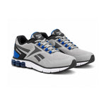 Reebok Running Shoes Women - GRYBLU