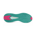 Reebok Running Shoes Women - GRYBLU