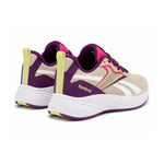 Reebok Running Shoes Women - MLT