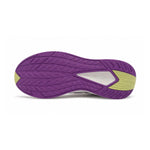 Reebok Running Shoes Women - MLT