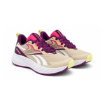 Reebok Running Shoes Women - MLT