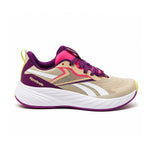 Reebok Running Shoes Women - MLT - Multi / 36