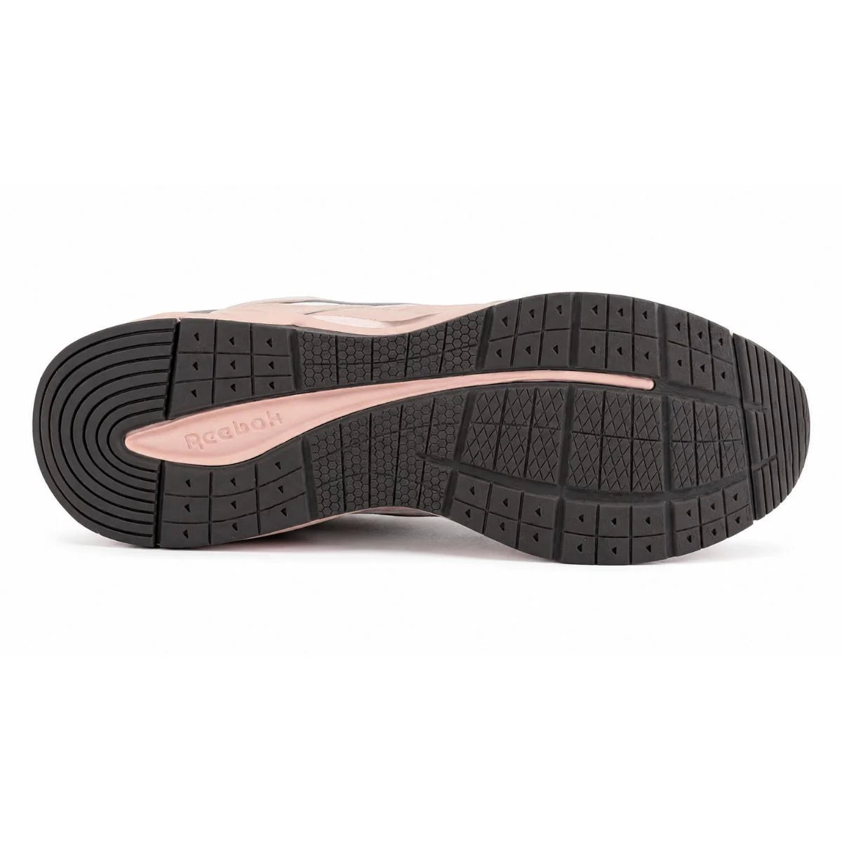 Reebok Running Shoes Women - PNK