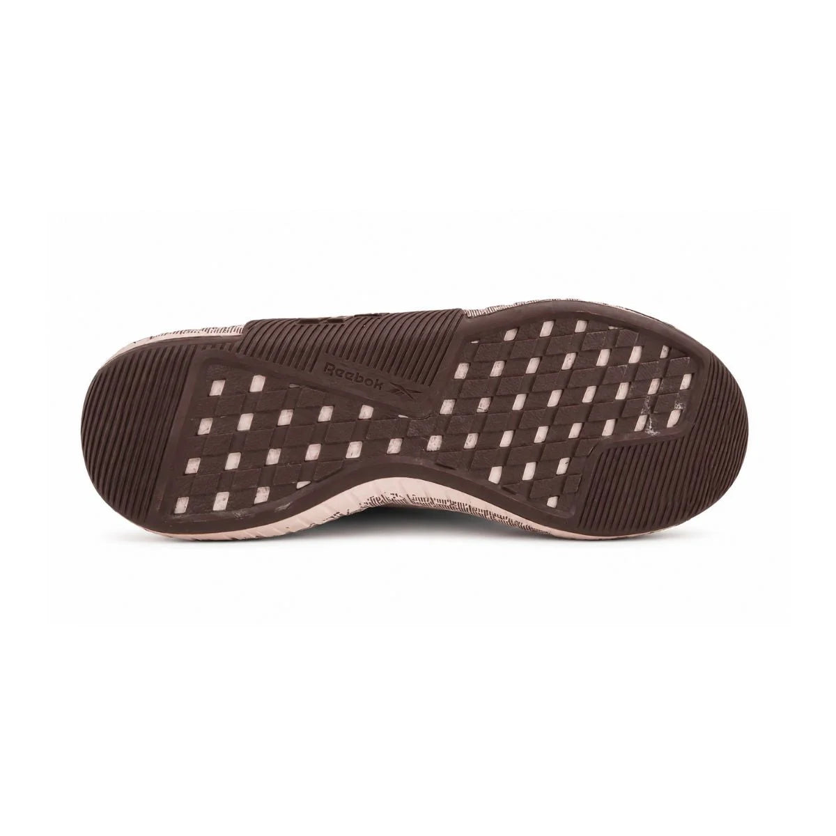 Reebok Running Shoes Women - PNK
