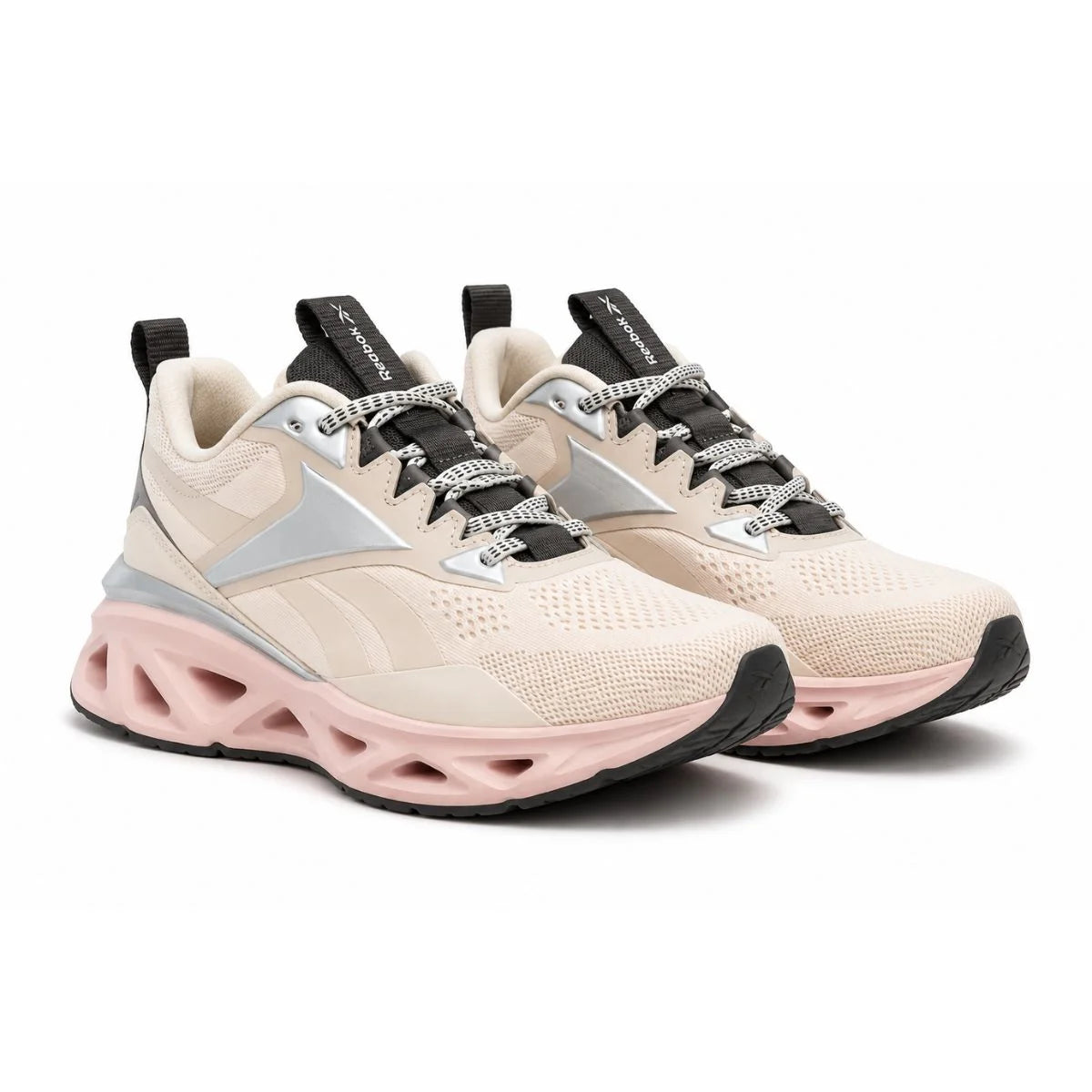 Reebok Running Shoes Women - PNK - Pink / 36