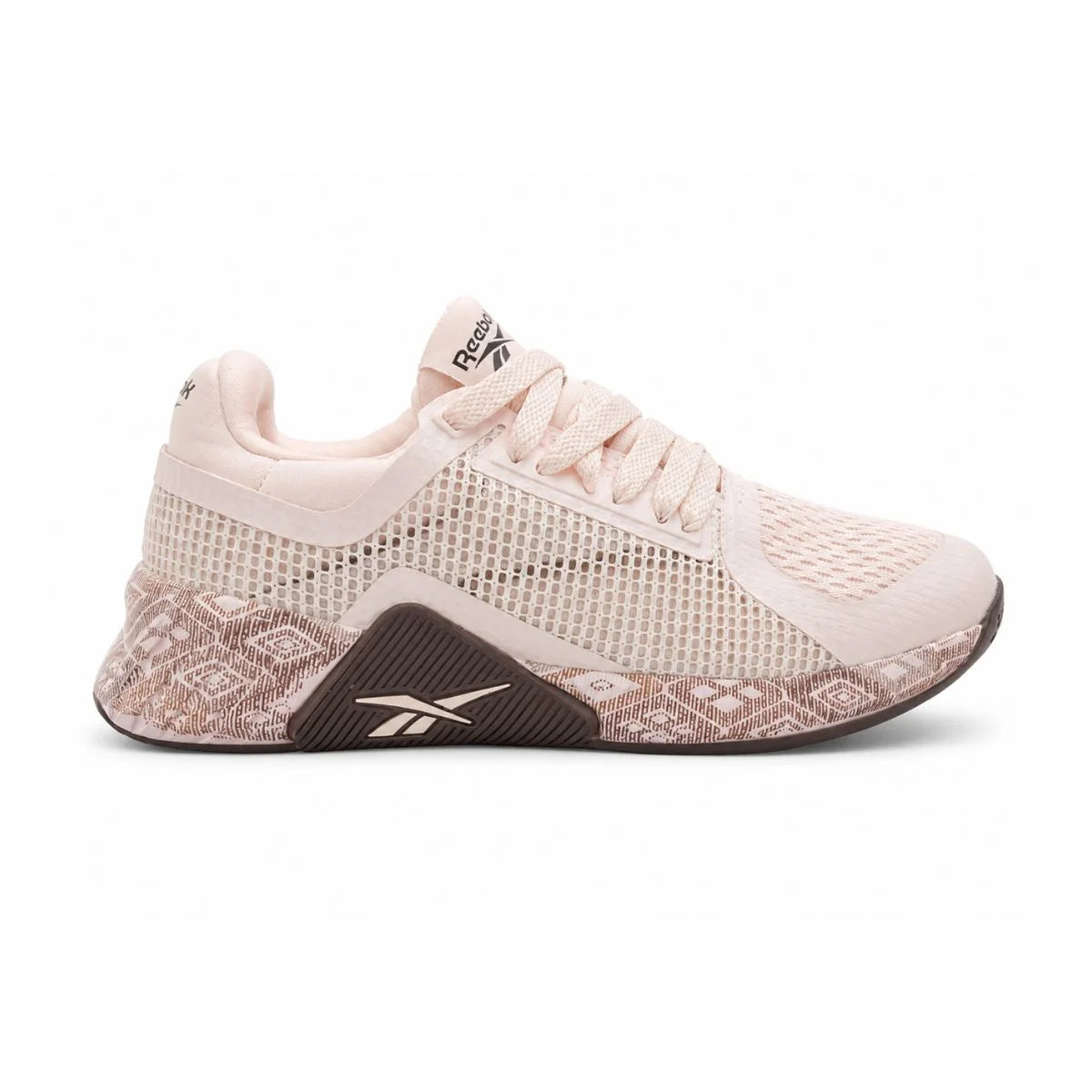 Reebok Running Shoes Women - PNK - Pink / 36