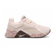 Reebok Running Shoes Women - PNK - Pink / 36