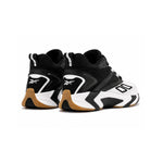 Reebok Running Shoes Women - WHTBLK