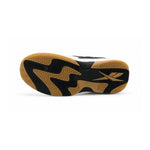 Reebok Running Shoes Women - WHTBLK