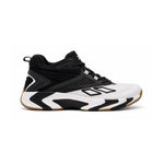 Reebok Running Shoes Women - WHTBLK - White-Black / 36