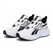 Reebok Running Shoes Women - WHTBLK - White-Black / 36