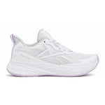 Reebok Running Shoes Women -WHTLAV