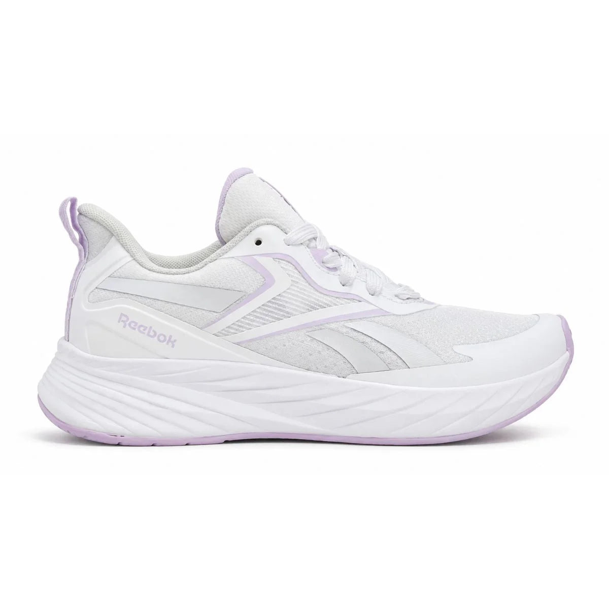 Reebok Running Shoes Women -WHTLAV