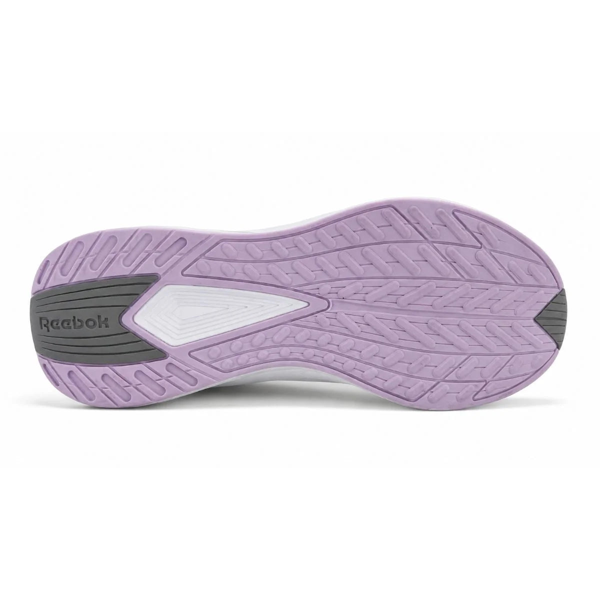 Reebok Running Shoes Women -WHTLAV