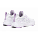 Reebok Running Shoes Women -WHTLAV