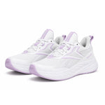 Reebok Running Shoes Women -WHTLAV - White-Lavender / 36