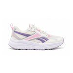 Reebok Running Shoes Women - WHTPNK - White - Pink / 36