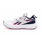 Reebok Running Shoes Women - WHTPRL