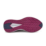 Reebok Running Shoes Women - WHTPRL