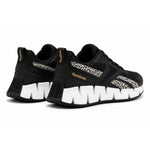 Reebok Running Zig Dynamica Trainers - BLK