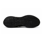 Reebok Running Zig Dynamica Trainers - BLK