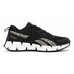 Reebok Running Zig Dynamica Trainers - BLK
