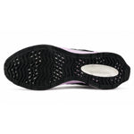 Reebok Running Zig Dynamica Trainers - BLKLAV