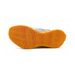 Reebok Running Zig Dynamica Trainers - GRYORG