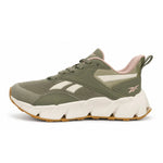 Reebok Running Zig Dynamica Trainers - OLV