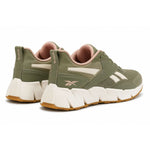 Reebok Running Zig Dynamica Trainers - OLV