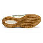 Reebok Running Zig Dynamica Trainers - OLV