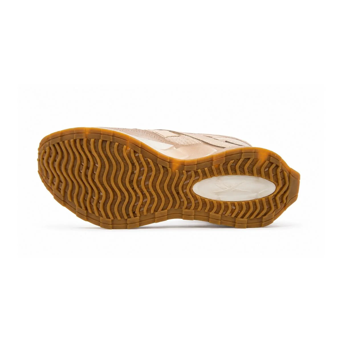Reebok Running Zig Dynamica Trainers - SMN