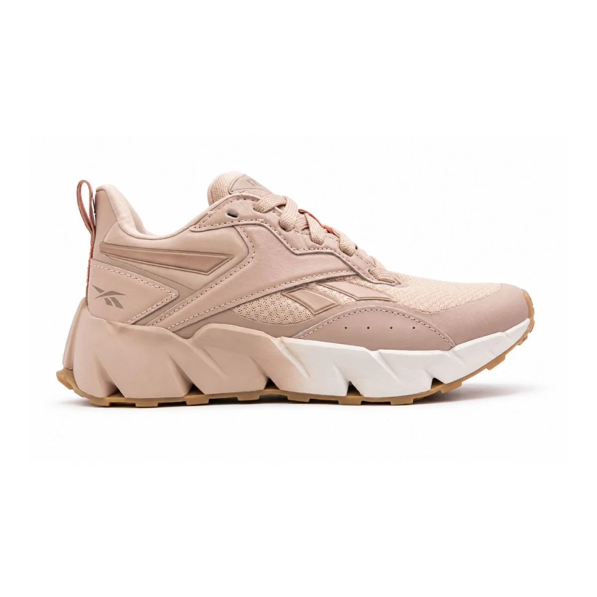 Reebok Running Zig Dynamica Trainers - SMN