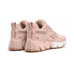 Reebok Running Zig Dynamica Trainers - SMN