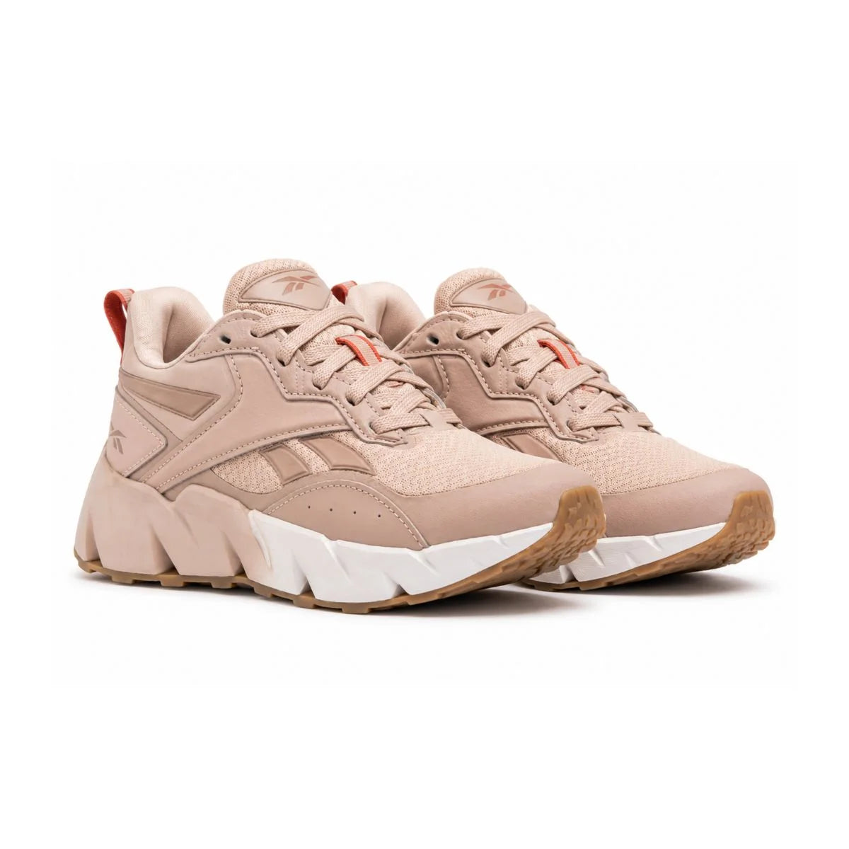 Reebok Running Zig Dynamica Trainers - SMN - Simon / 36